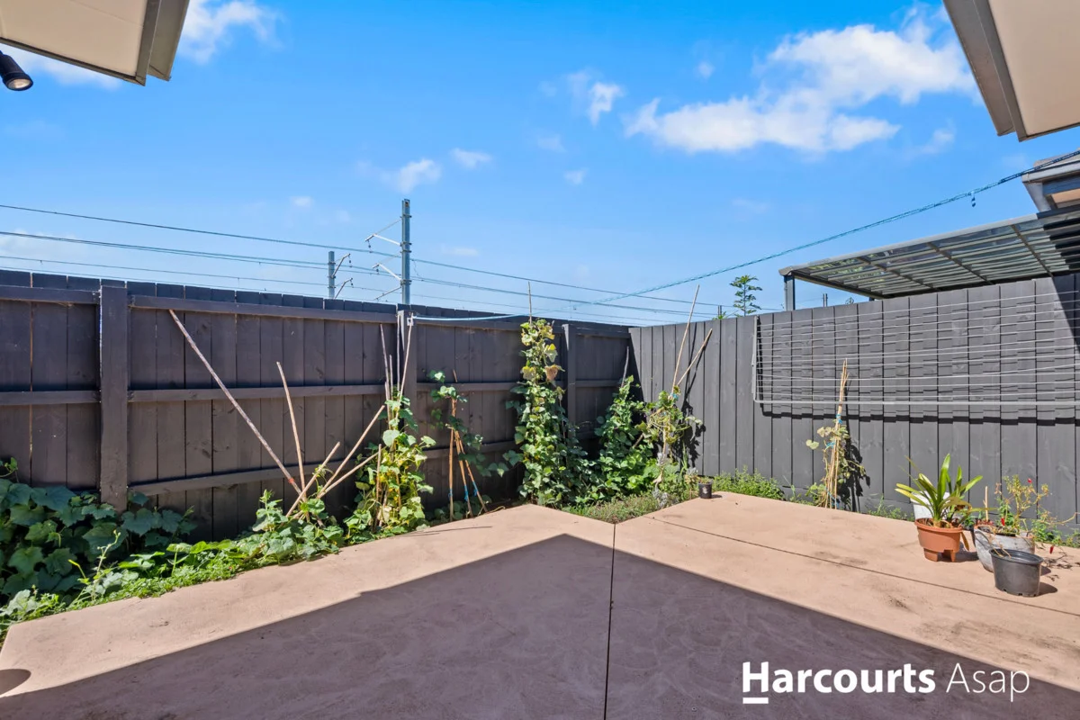 Additional image 13 of 55 Cricklewood Circuit, Narre Warren South VIC 3805