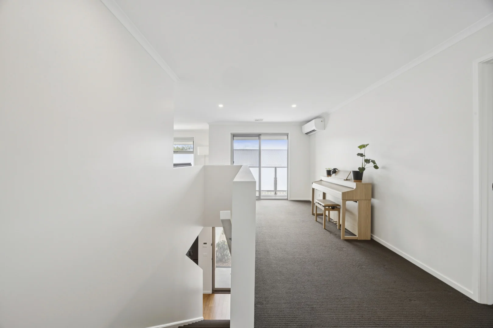 Additional image 14 of 3/17 Dodsworth Street, Queanbeyan NSW 2620