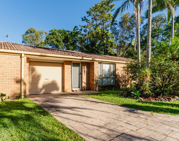 11 Eucalyptus Court, Oxenford QLD 4210