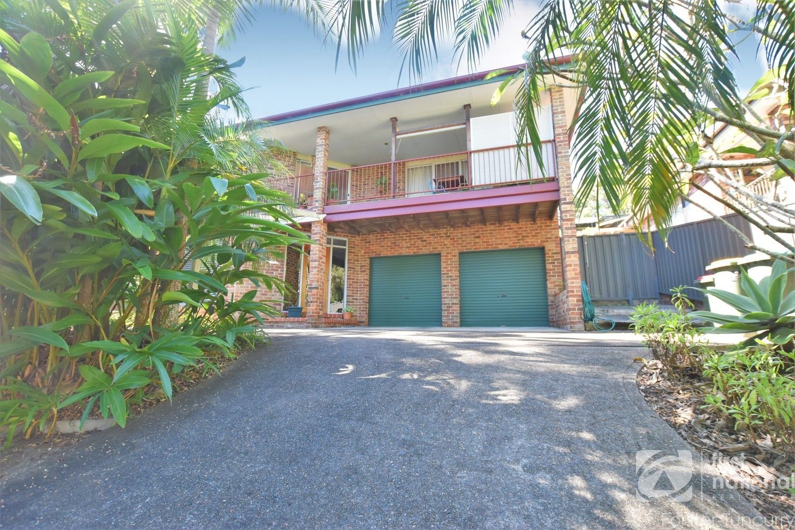 24 Waterview Street, Forster NSW 2428, Image 0