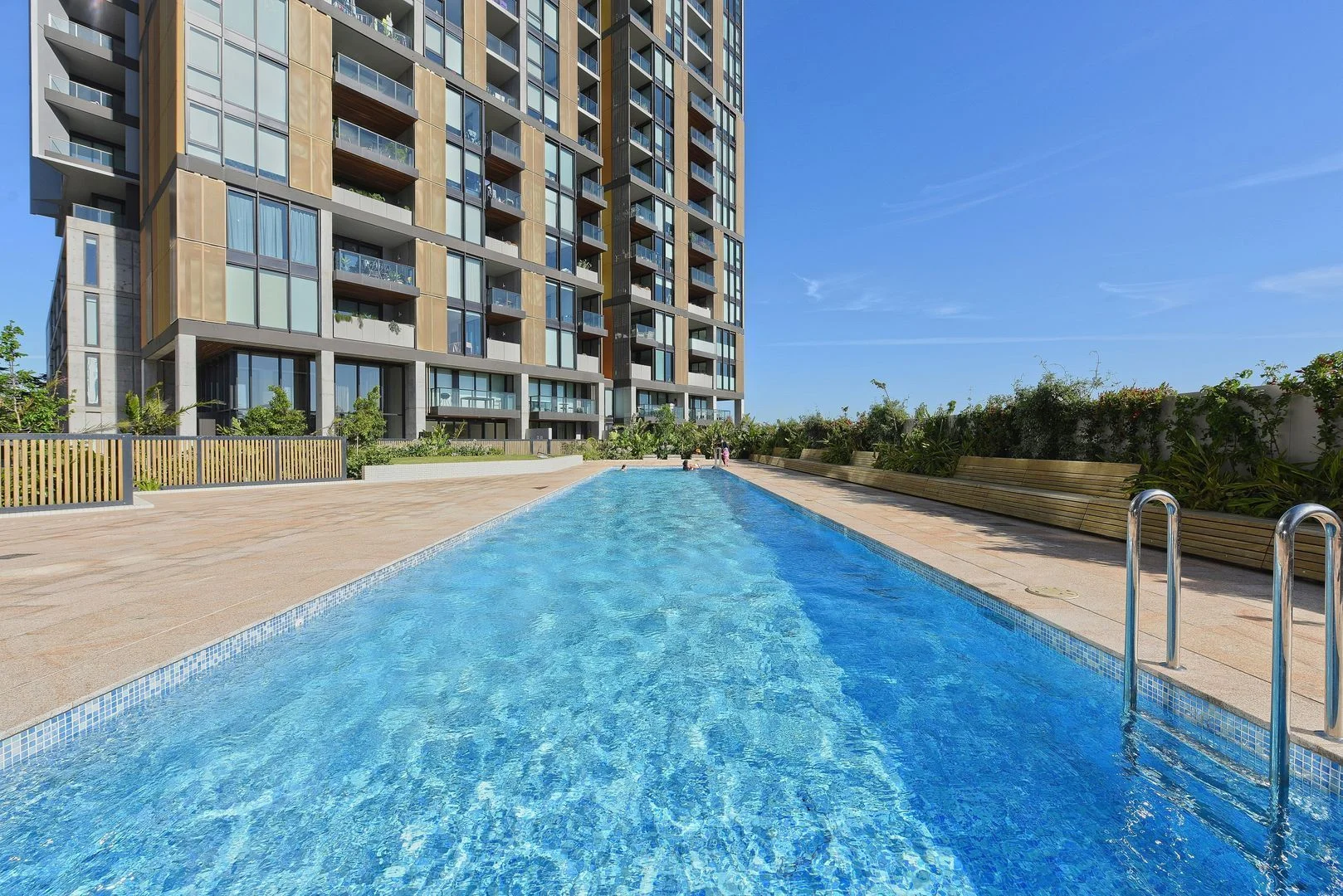 Additional image 8 of 908/3 Network Place, North Ryde NSW 2113