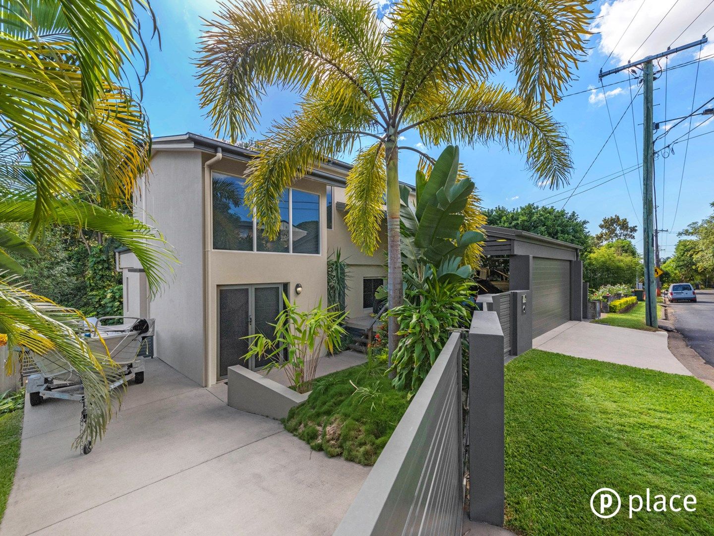 46 Walkers Drive, Balmoral QLD 4171, Image 0