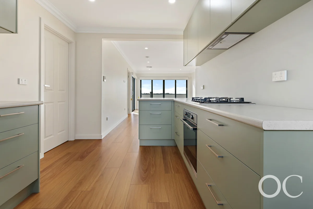 Additional image 6 of 107 Barrage Road, Goolwa South SA 5214