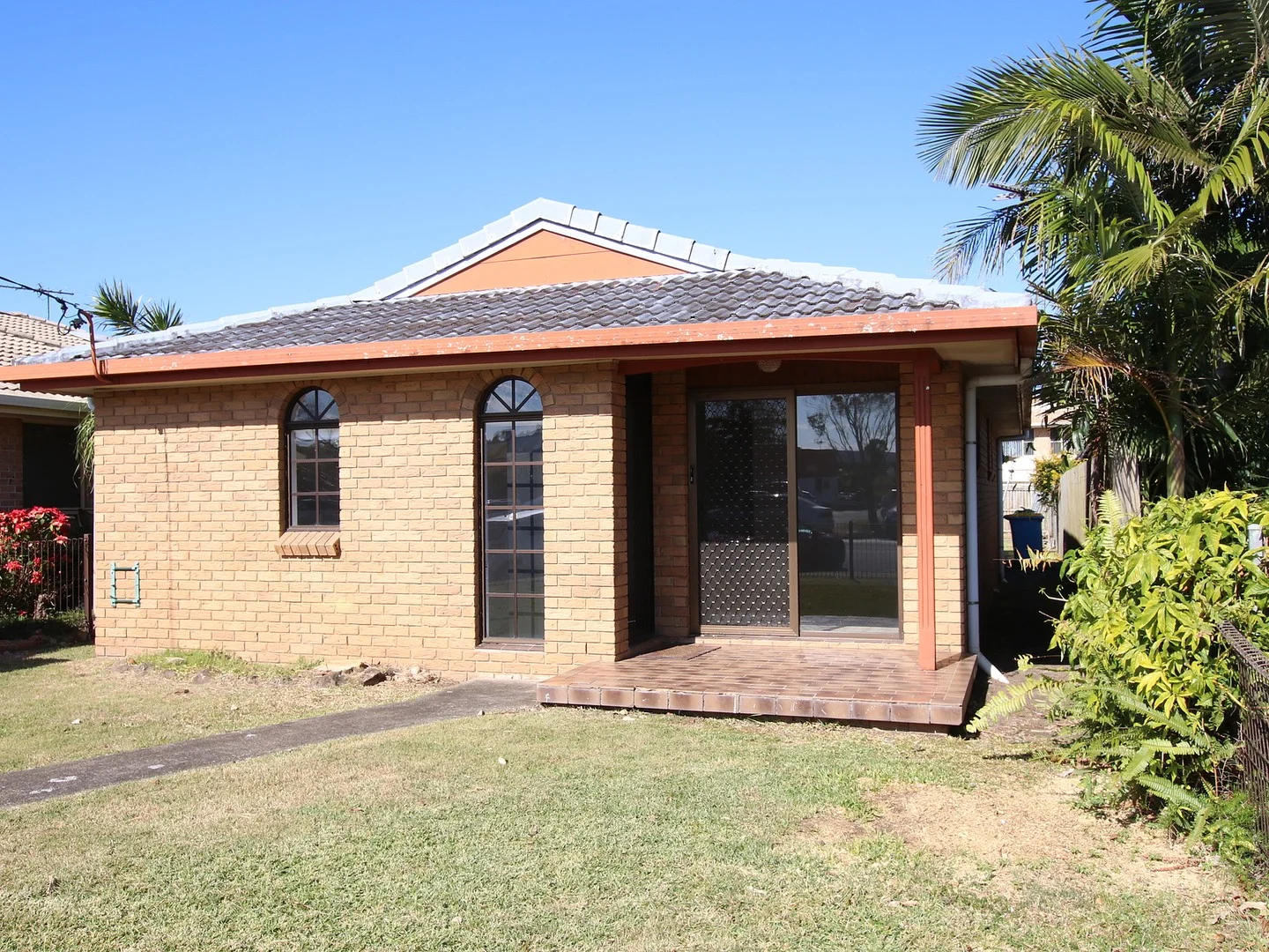 Primary image of 75 Cherry St, Ballina NSW 2478