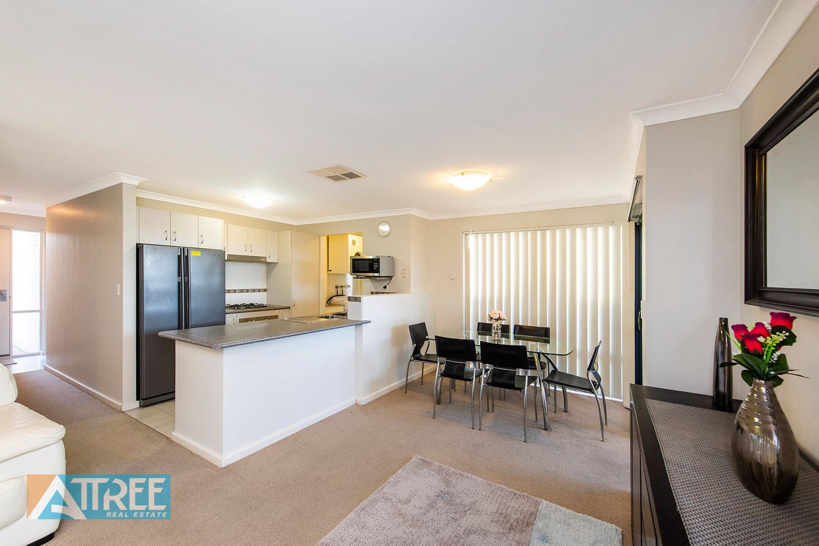 20a Barrett Street, Southern River WA 6110, Image 2