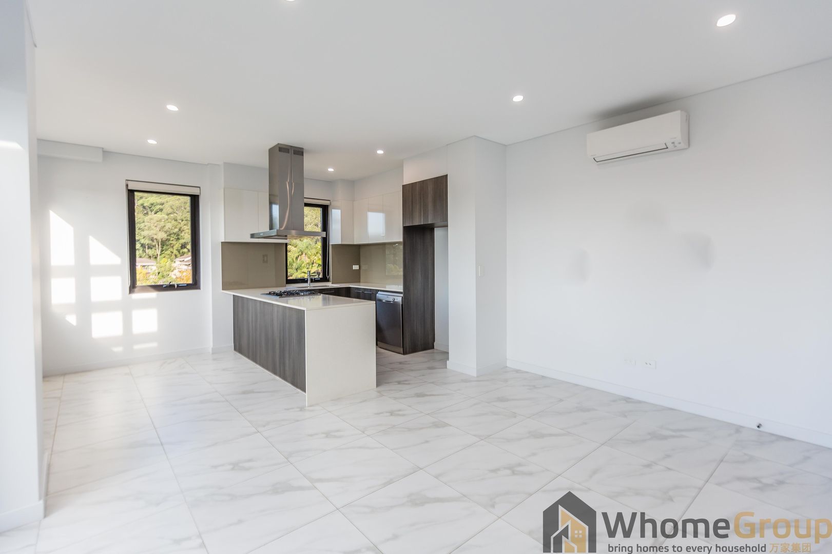 301/30 Watt Street, Gosford NSW 2250, Image 1