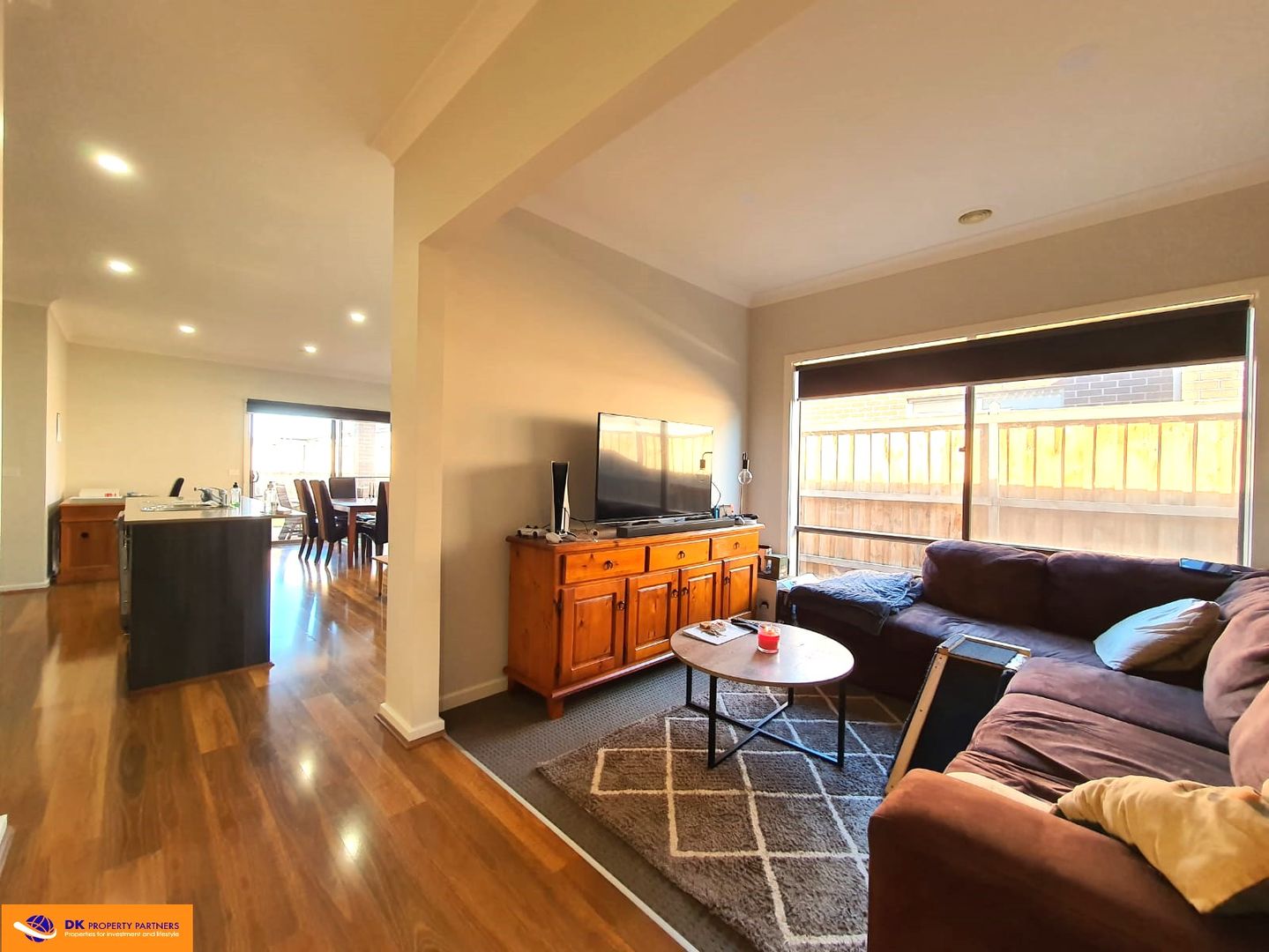 70 Bromley Circuit, Thornhill Park VIC 3335, Image 2