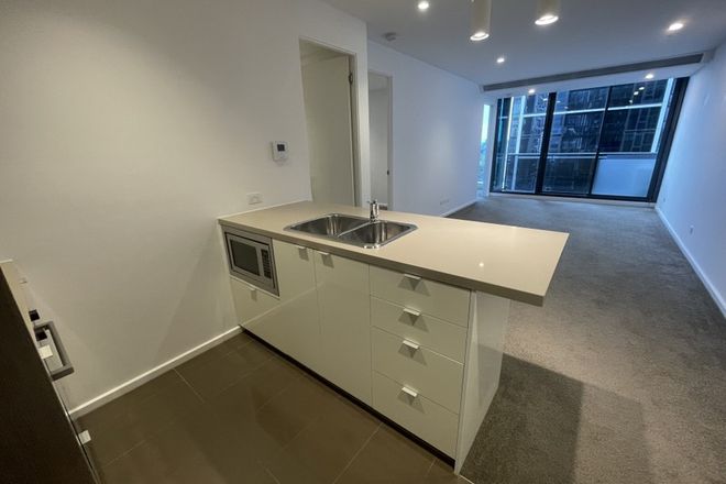 Picture of 2108/151 City Road, SOUTHBANK VIC 3006