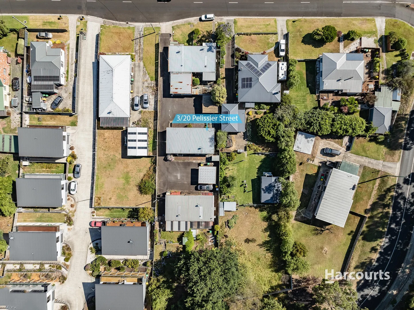 Additional image 12 of 3/20 Pelissier Street, Somerset TAS 7322