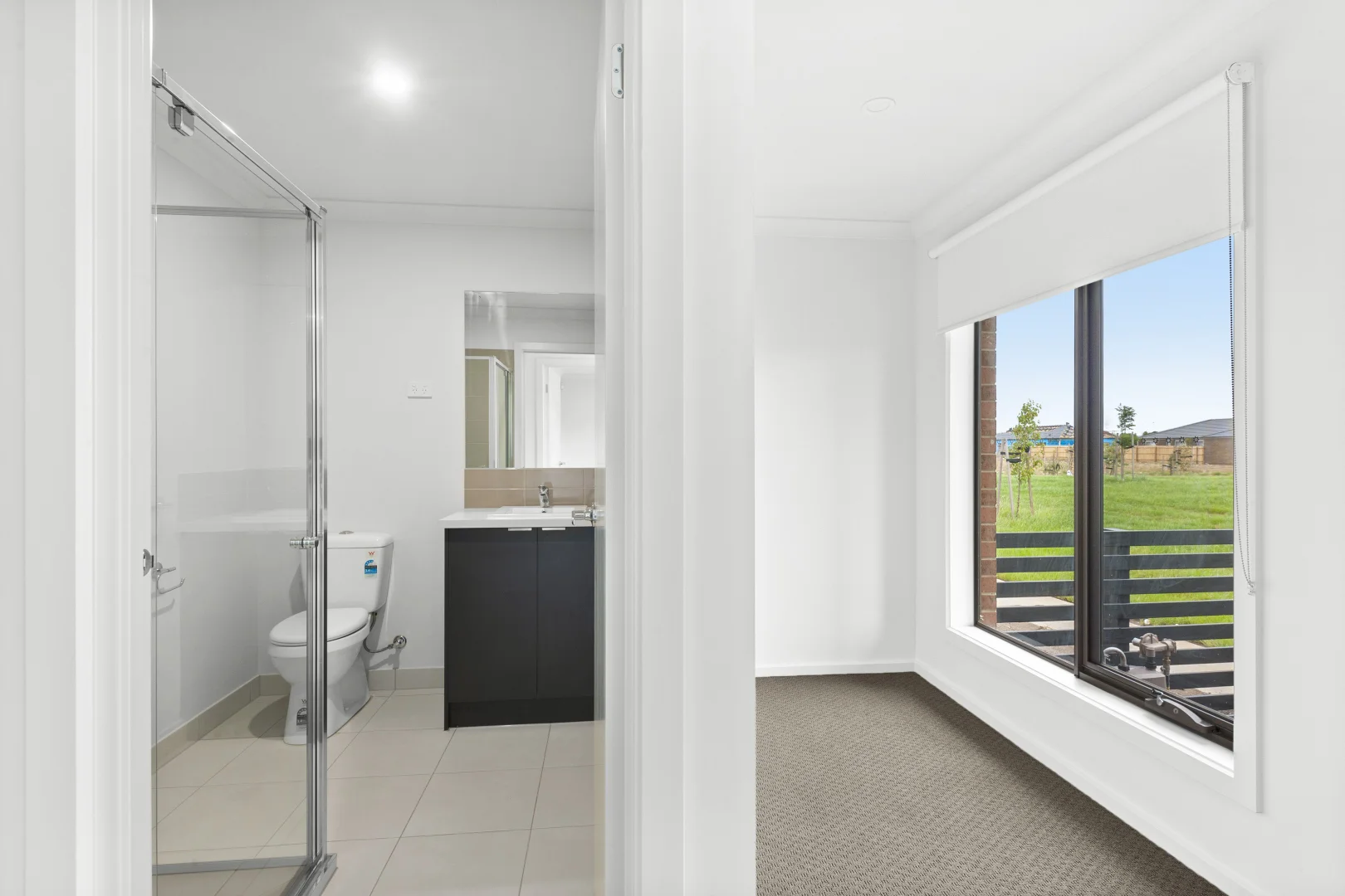 Additional image 8 of 7 Zinnia Lane, Bonshaw VIC 3352