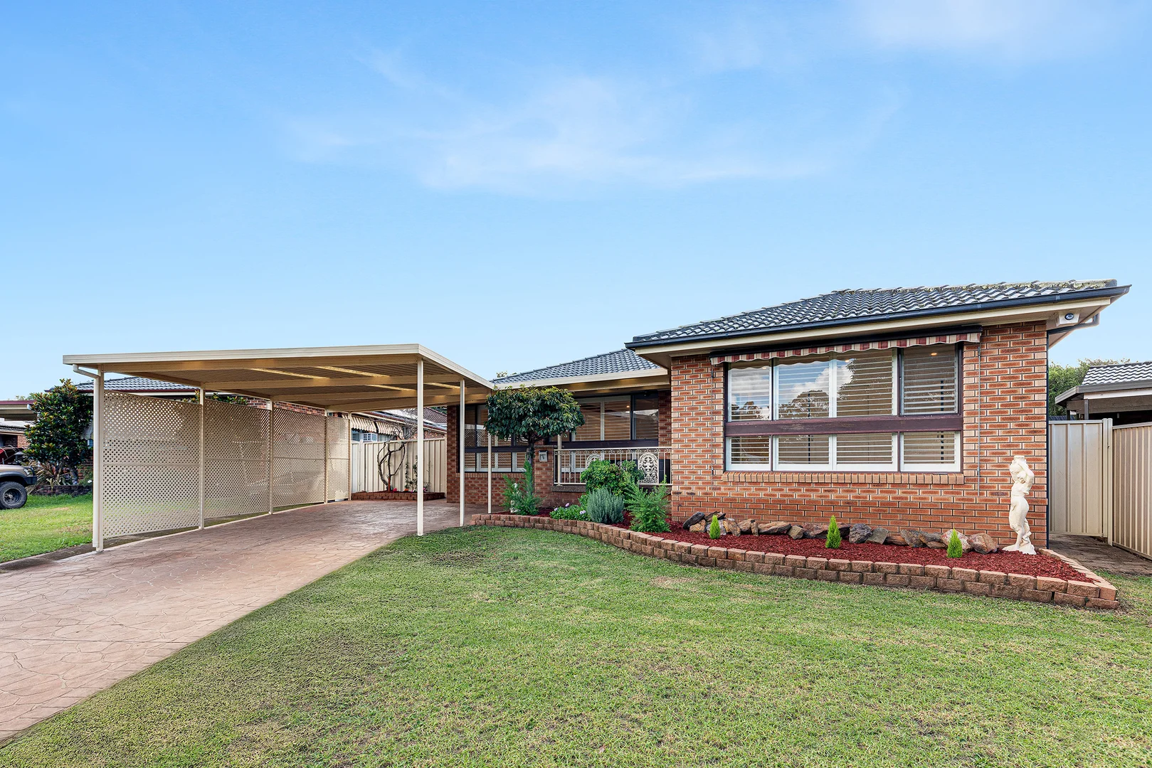 Additional image 7 of 9 Wau Place, Glenfield NSW 2167