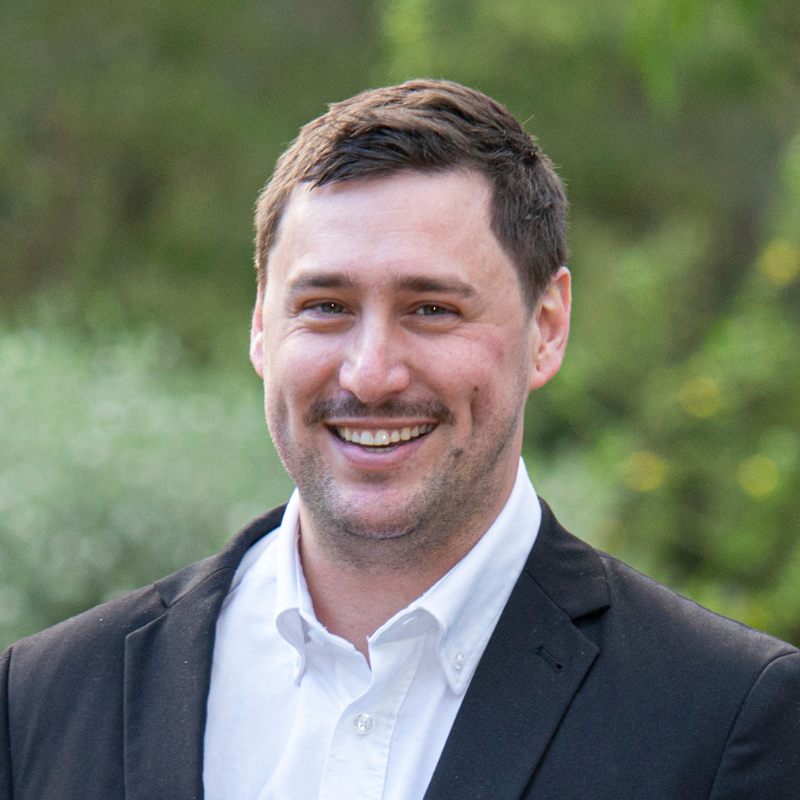 43 Mitchell Drive, Prevelly WA 6285 House For Rent 1,100 Domain