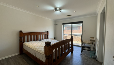 Picture of 25/18-20 Norfolk Street, LIVERPOOL NSW 2170