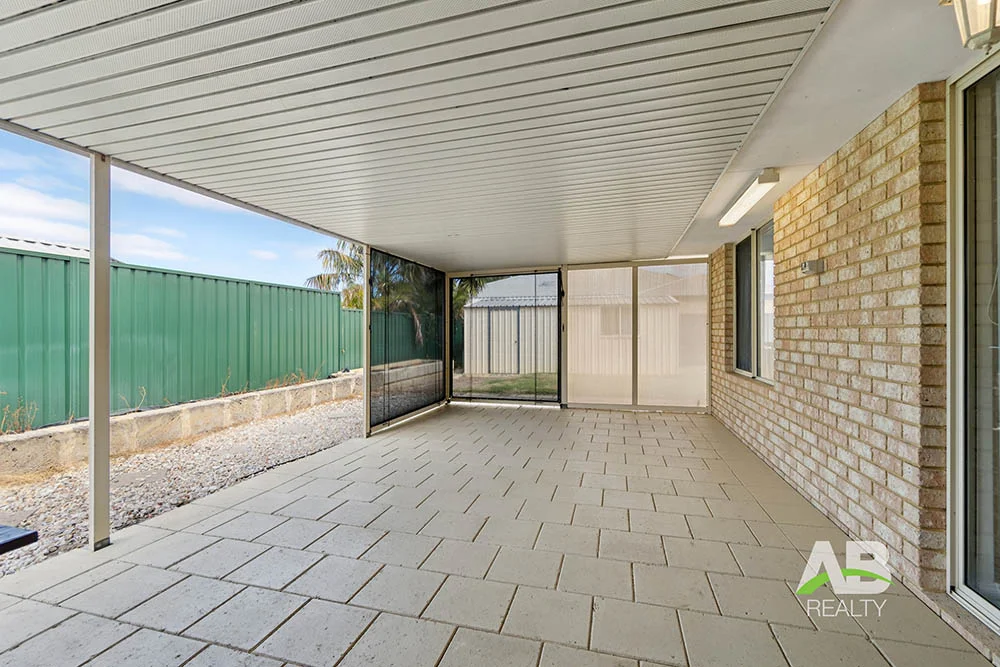 Additional image 13 of 17 Griffiths Road, Sinagra WA 6065
