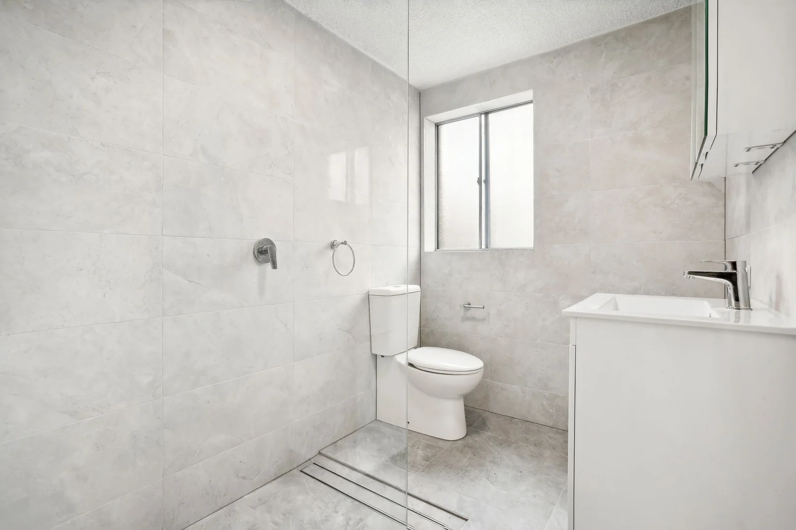 Additional image 4 of 3/30 Brittain Crescent, Hillsdale NSW 2036