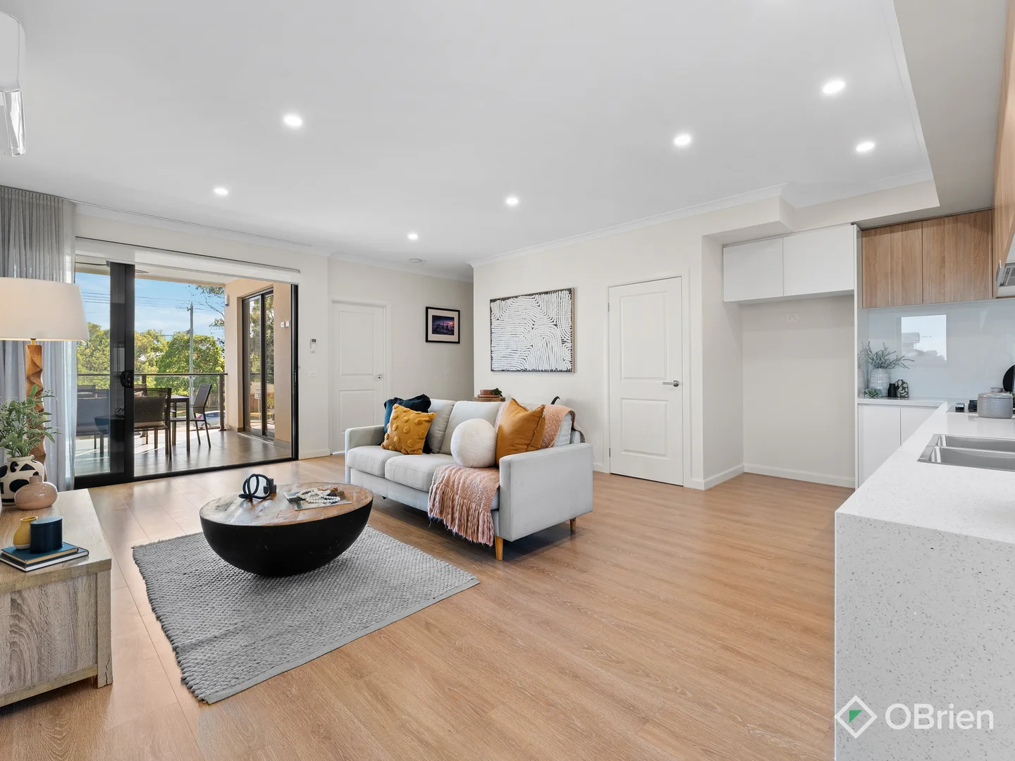 Additional image 7 of 1/1 Armin Street, Scoresby VIC 3179