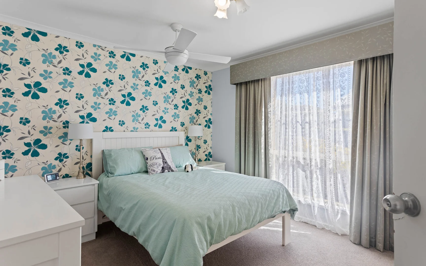 Additional image 17 of 103 Rosett/1-27 Maude Street, Encounter Bay SA 5211