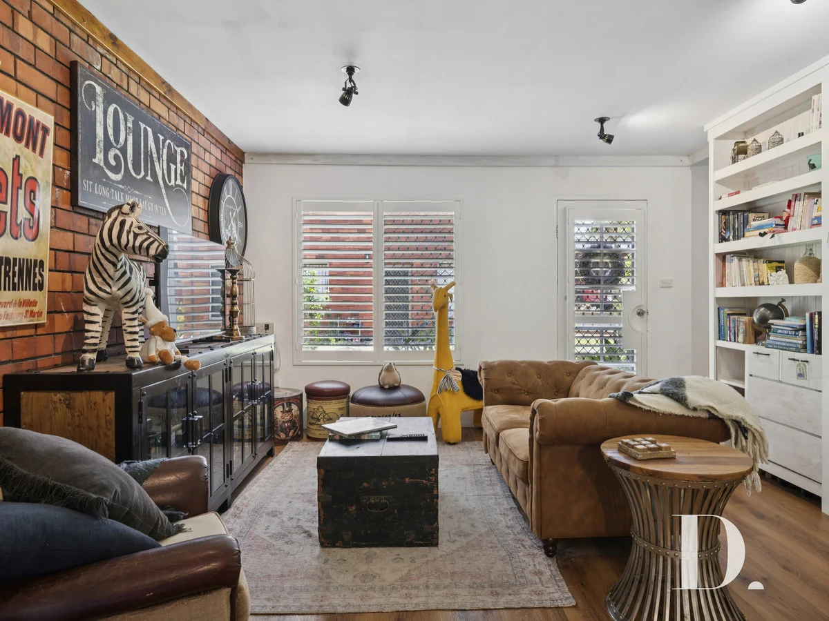 Additional image 5 of 6/35 Grafton Street, Coffs Harbour NSW 2450