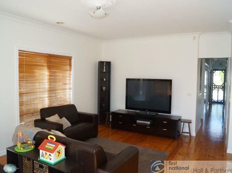 25 May Gibbs Crescent, Lynbrook VIC 3975, Image 1