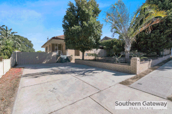 44 Peake Way, MEDINA, WA, 6167