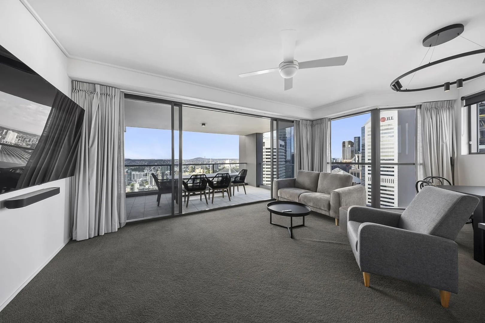 Additional image 2 of 416/420 Queen Street, Brisbane City QLD 4000