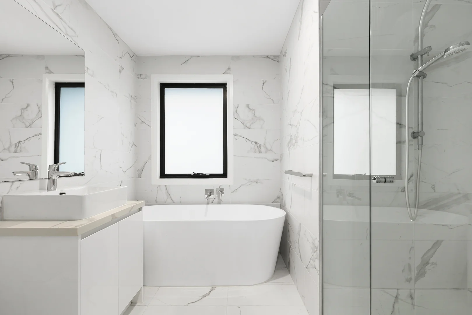 Additional image 8 of 3/28 Regent Street, Camberwell VIC 3124