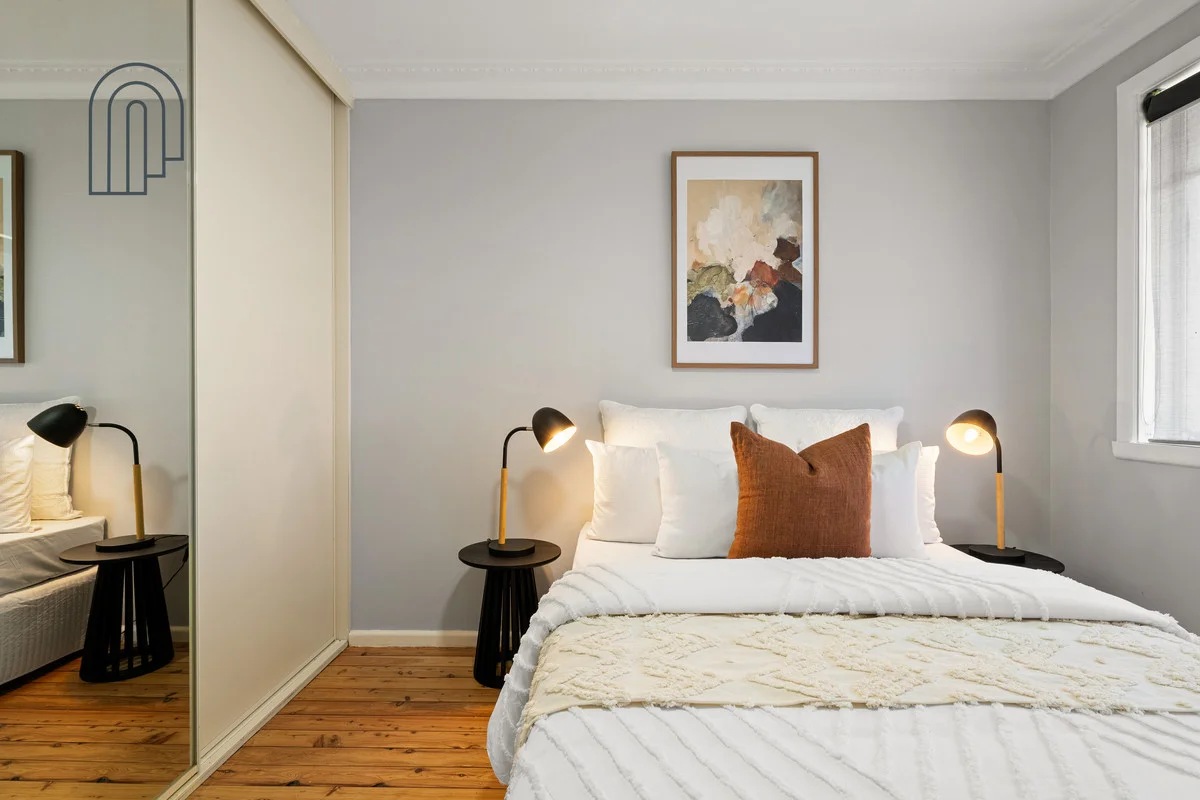 Additional image 7 of 463 McDonald Road, Lavington NSW 2641