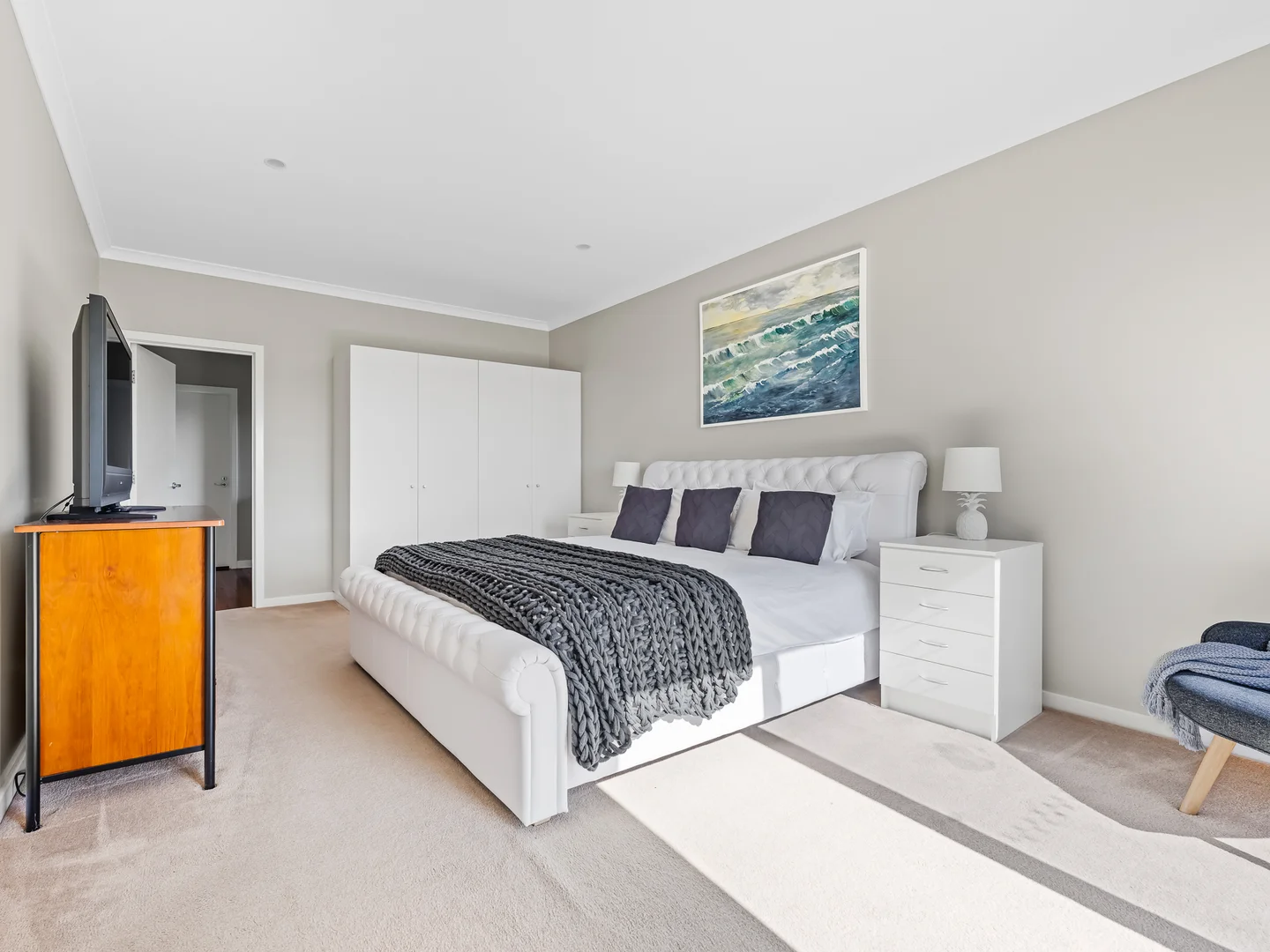 Additional image 19 of 106 Main Road, Binalong Bay TAS 7216