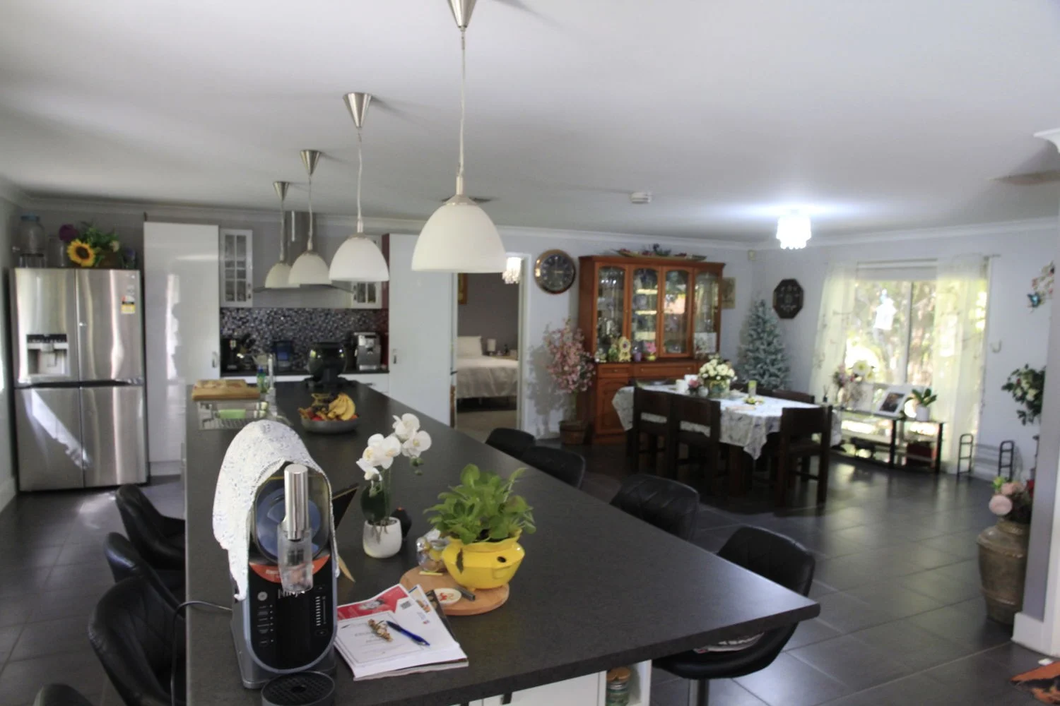 Additional image 4 of 13 McKenzie Street, Moree NSW 2400