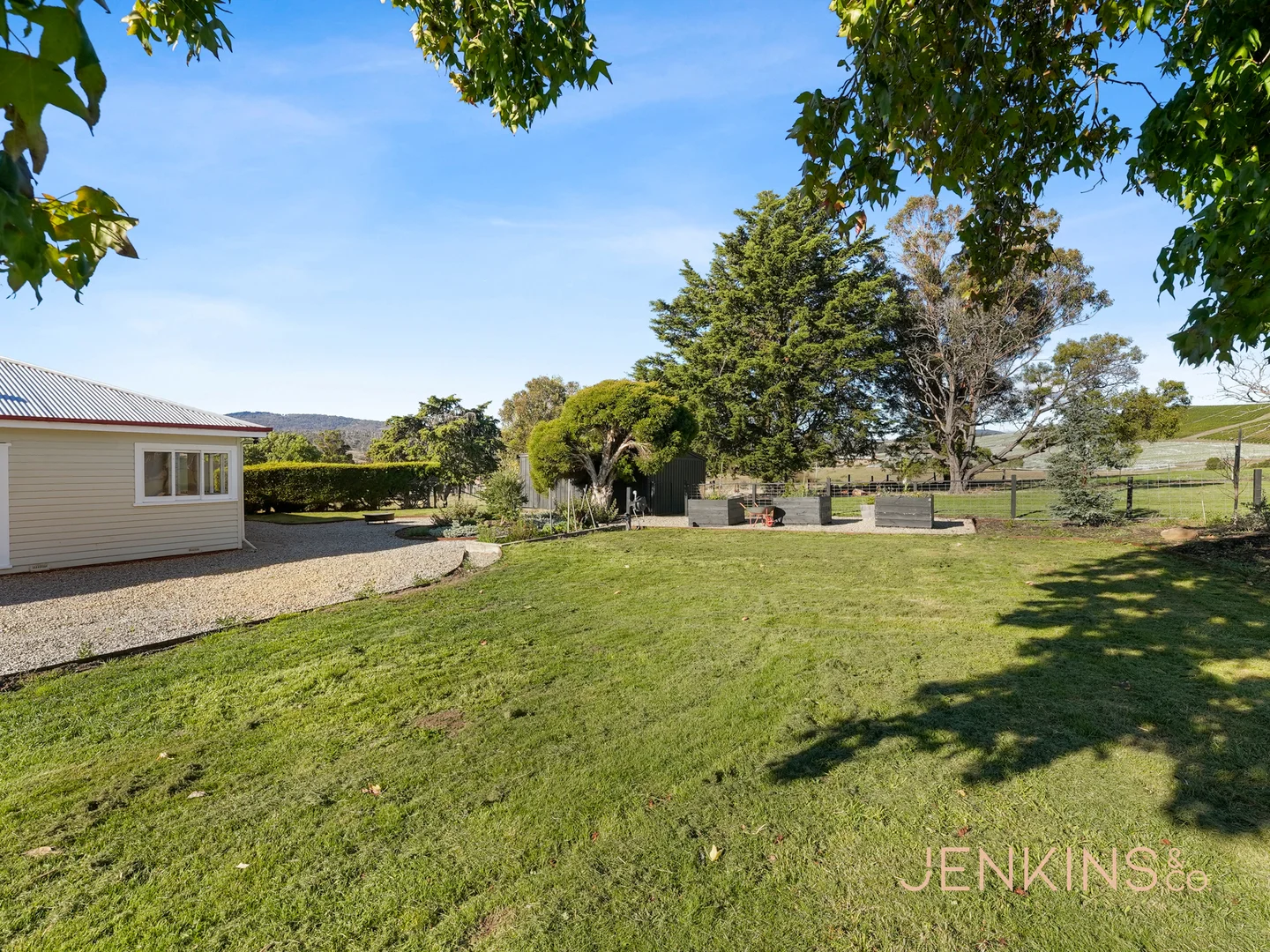 Additional image 19 of 11 White Hills Road, White Hills TAS 7258