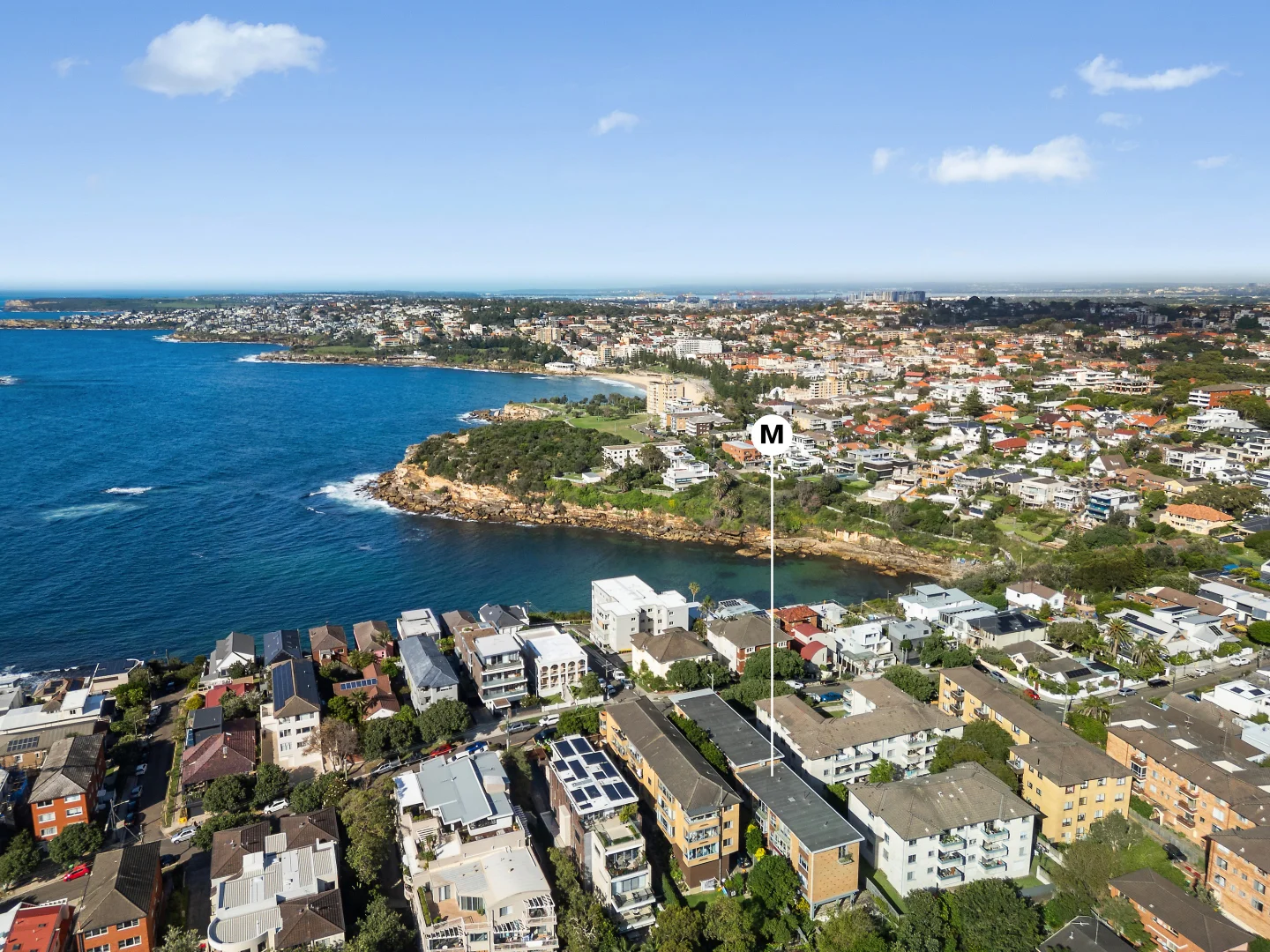 Additional image 9 of 10/18 Melrose Parade, Clovelly NSW 2031