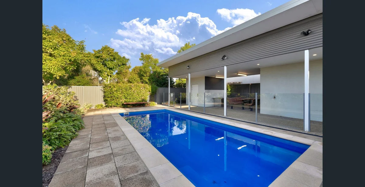 Additional image 10 of 14/1 Bowen Street, Mango Hill QLD 4509