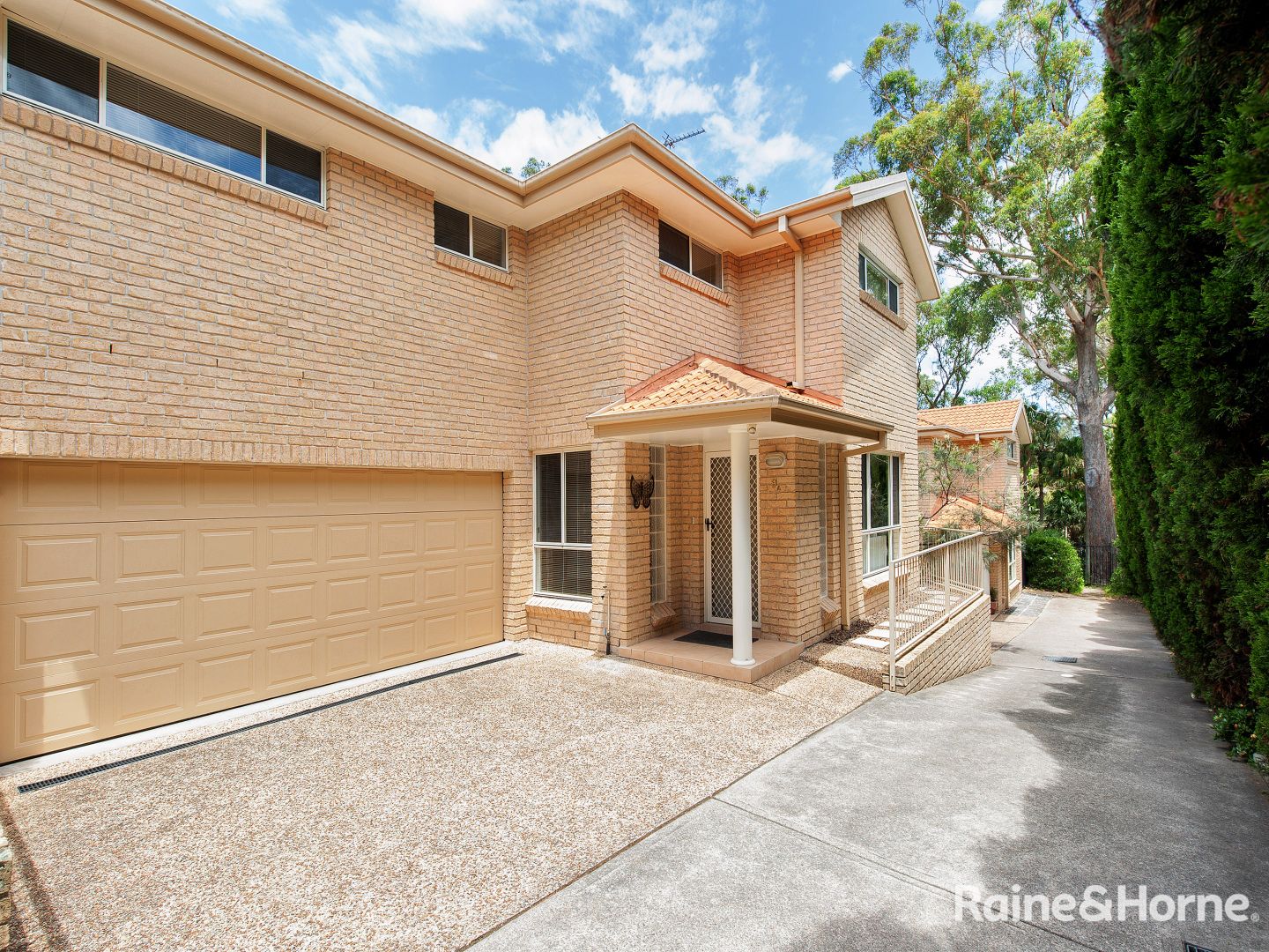 9A Kent Gardens, Soldiers Point NSW 2317