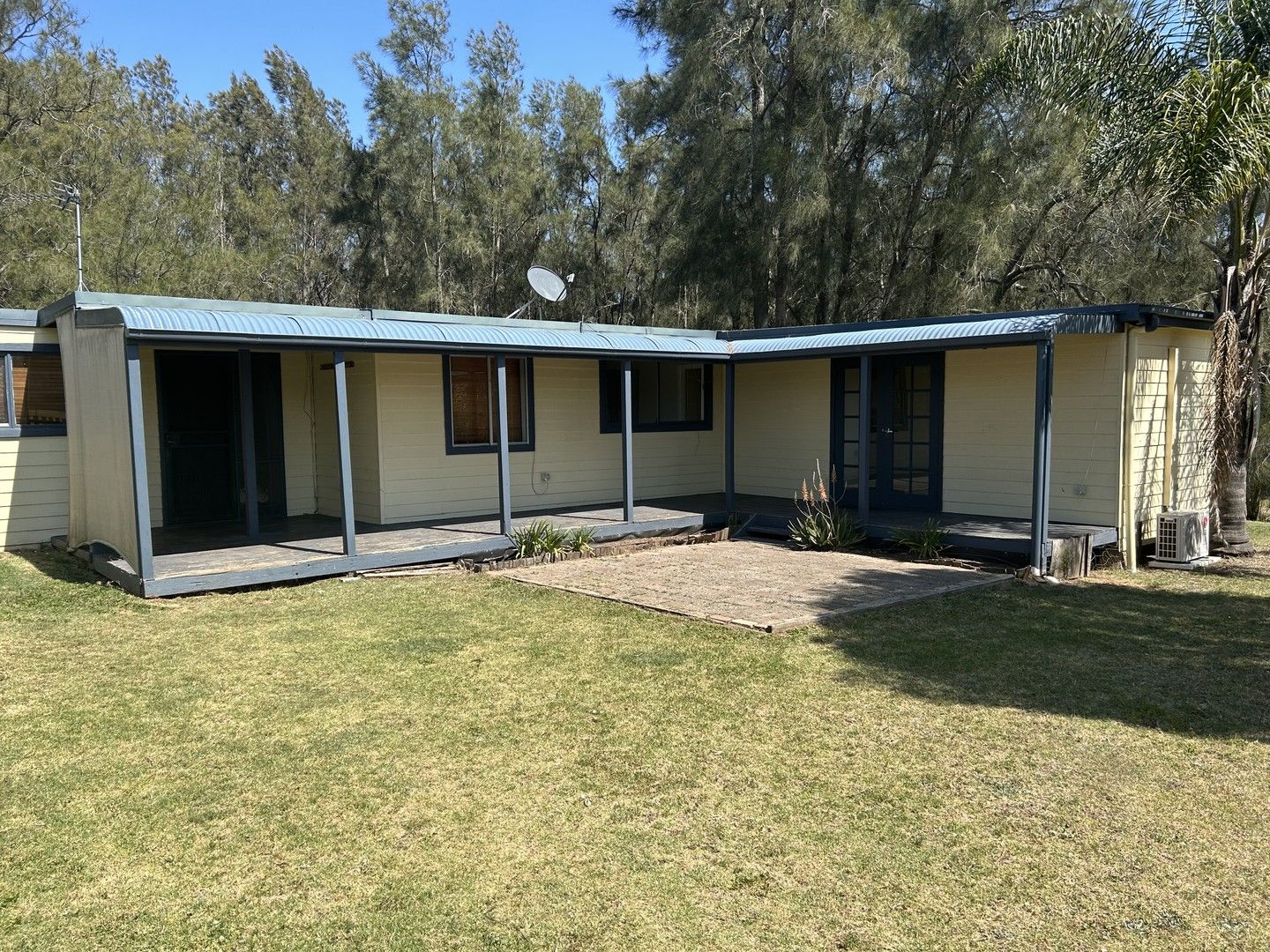 6 Preston Close, Branxton NSW 2335 House For Rent 450 Domain