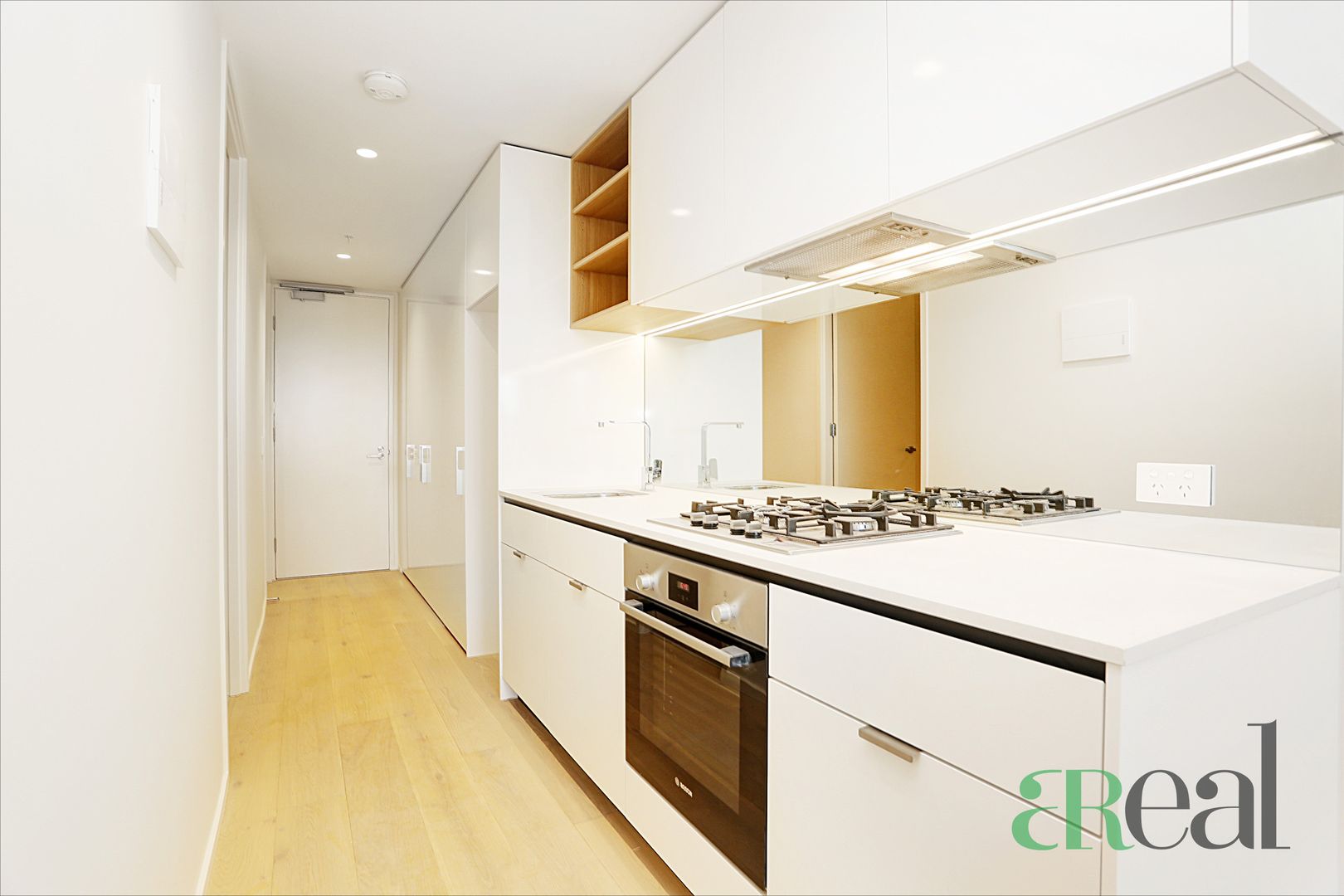 2 bedrooms Apartment / Unit / Flat in 114/21 Plenty Road BUNDOORA VIC, 3083