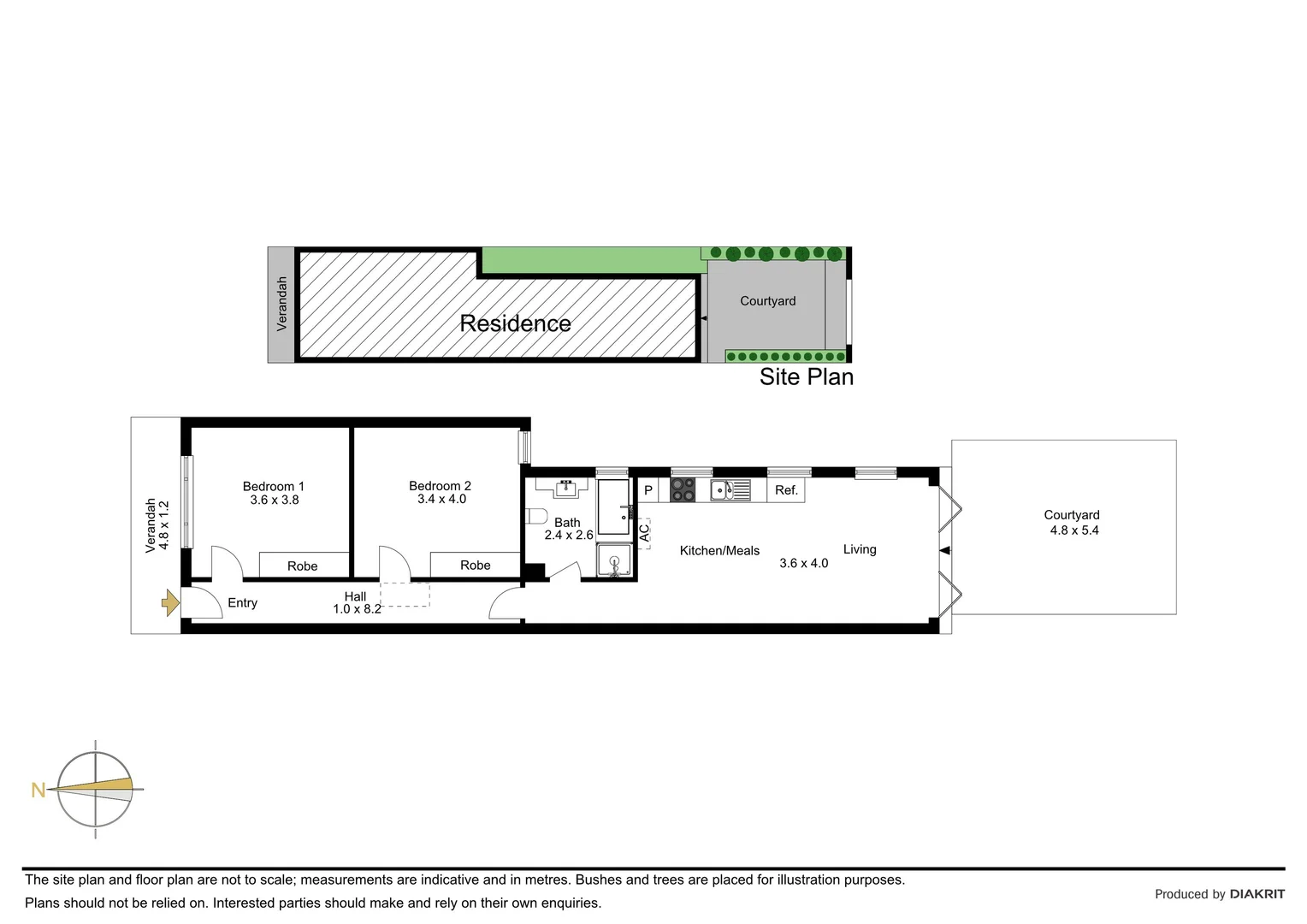 Additional image 11 of 50 Crockford Street, Port Melbourne VIC 3207