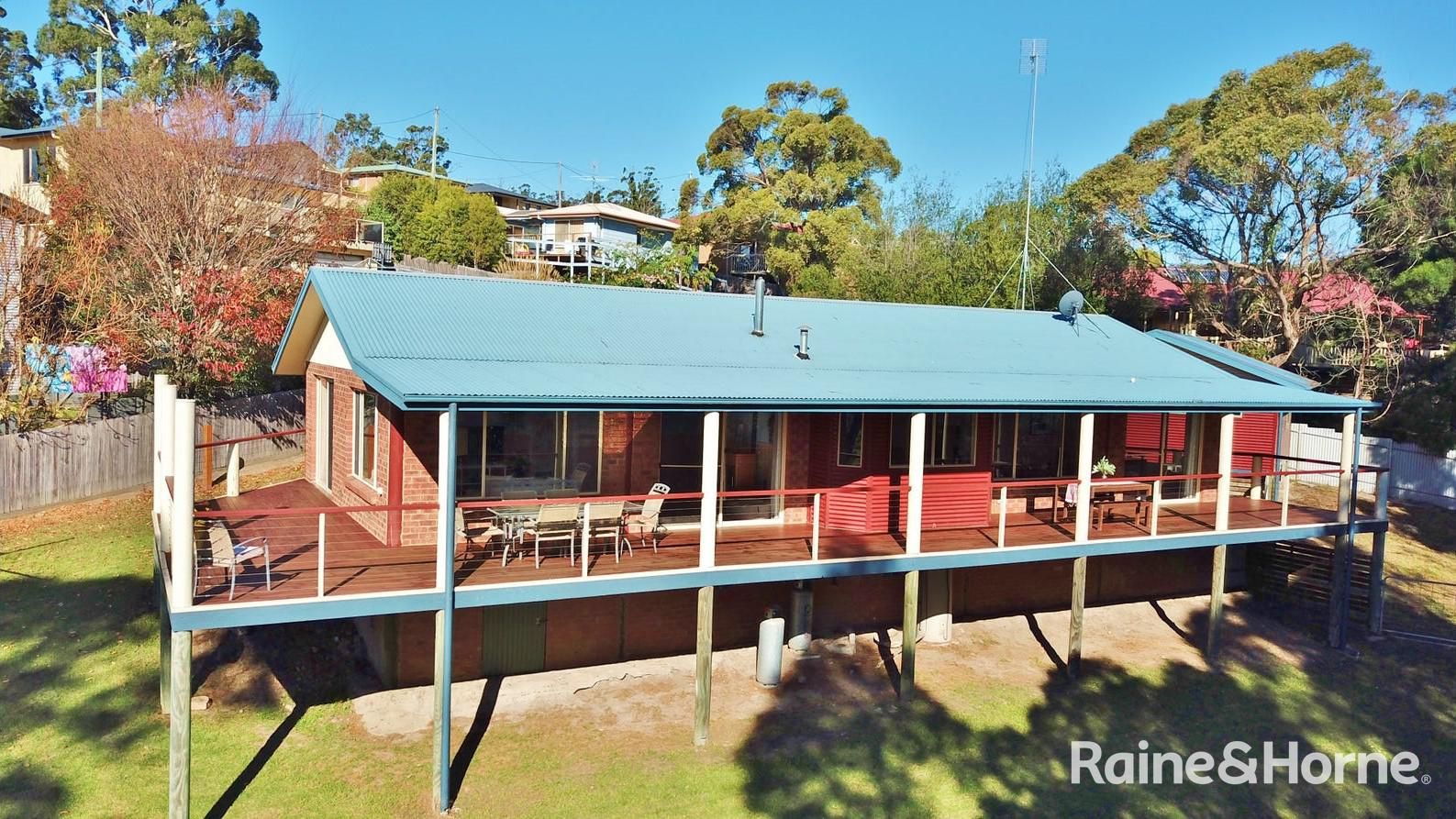 17 King Street, South Pambula NSW 2549, Image 0