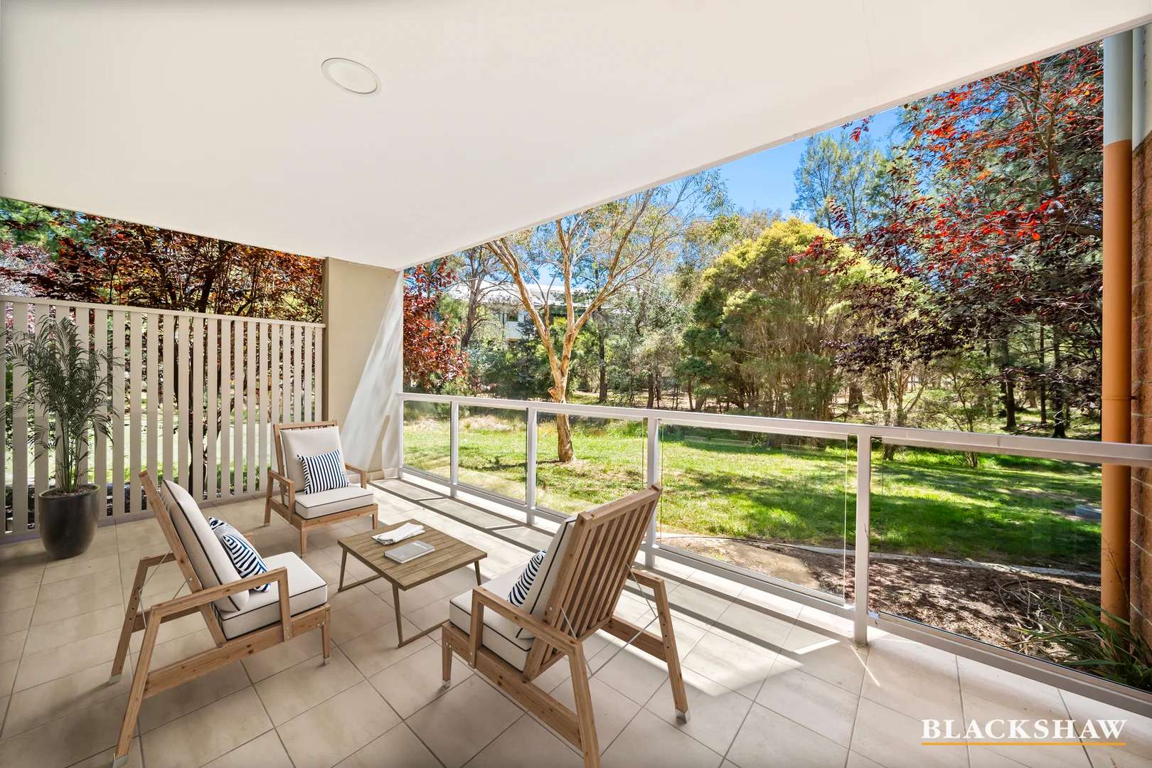 Additional image 5 of 97/10 Thynne Street, Bruce ACT 2617