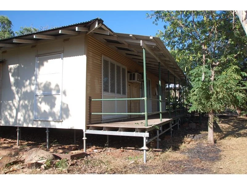 Image 6