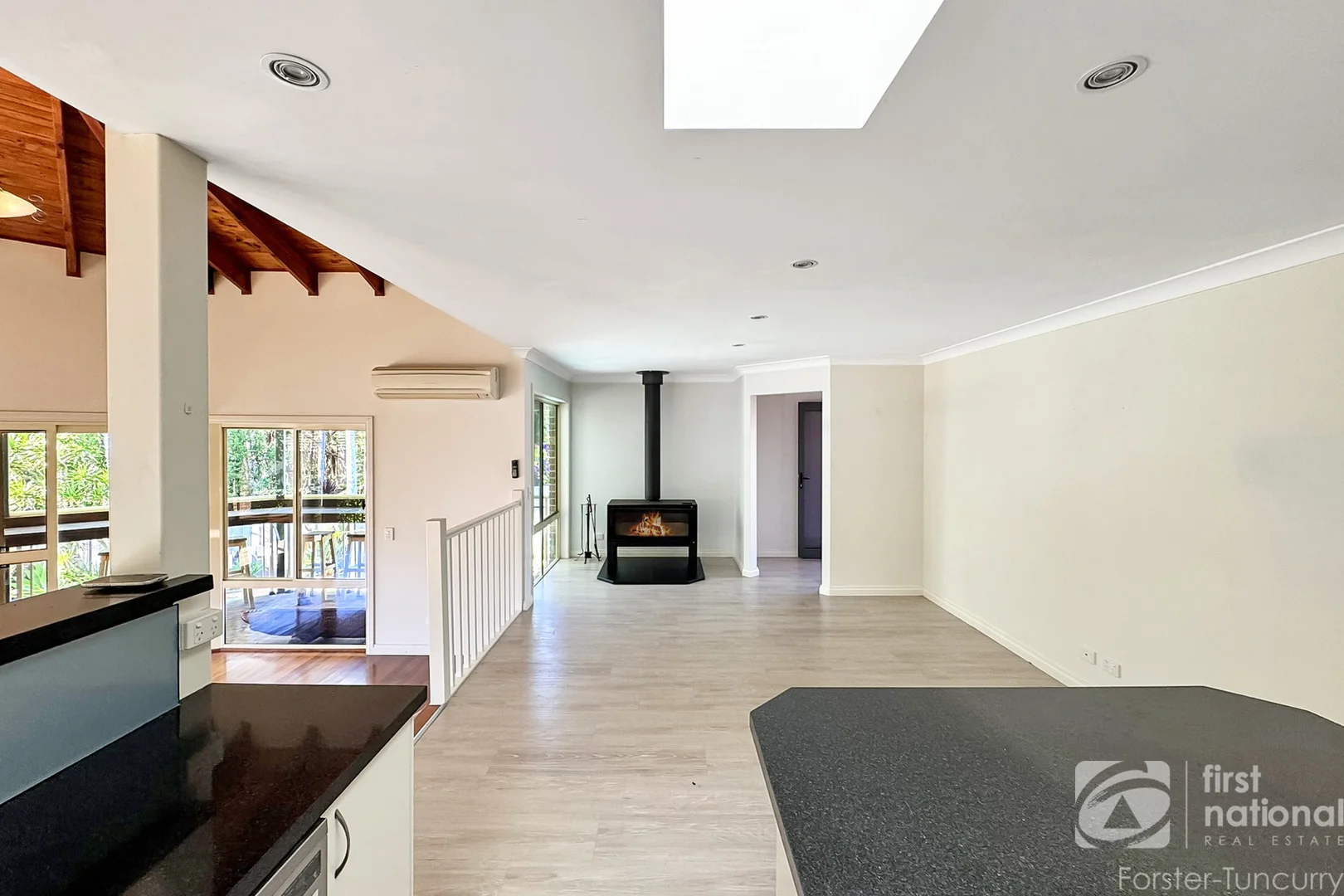 Additional image 4 of 25 Kentia Drive, Forster NSW 2428