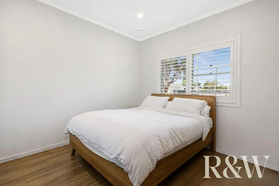 Additional image 5 of 16 Dan Crescent, Colyton NSW 2760