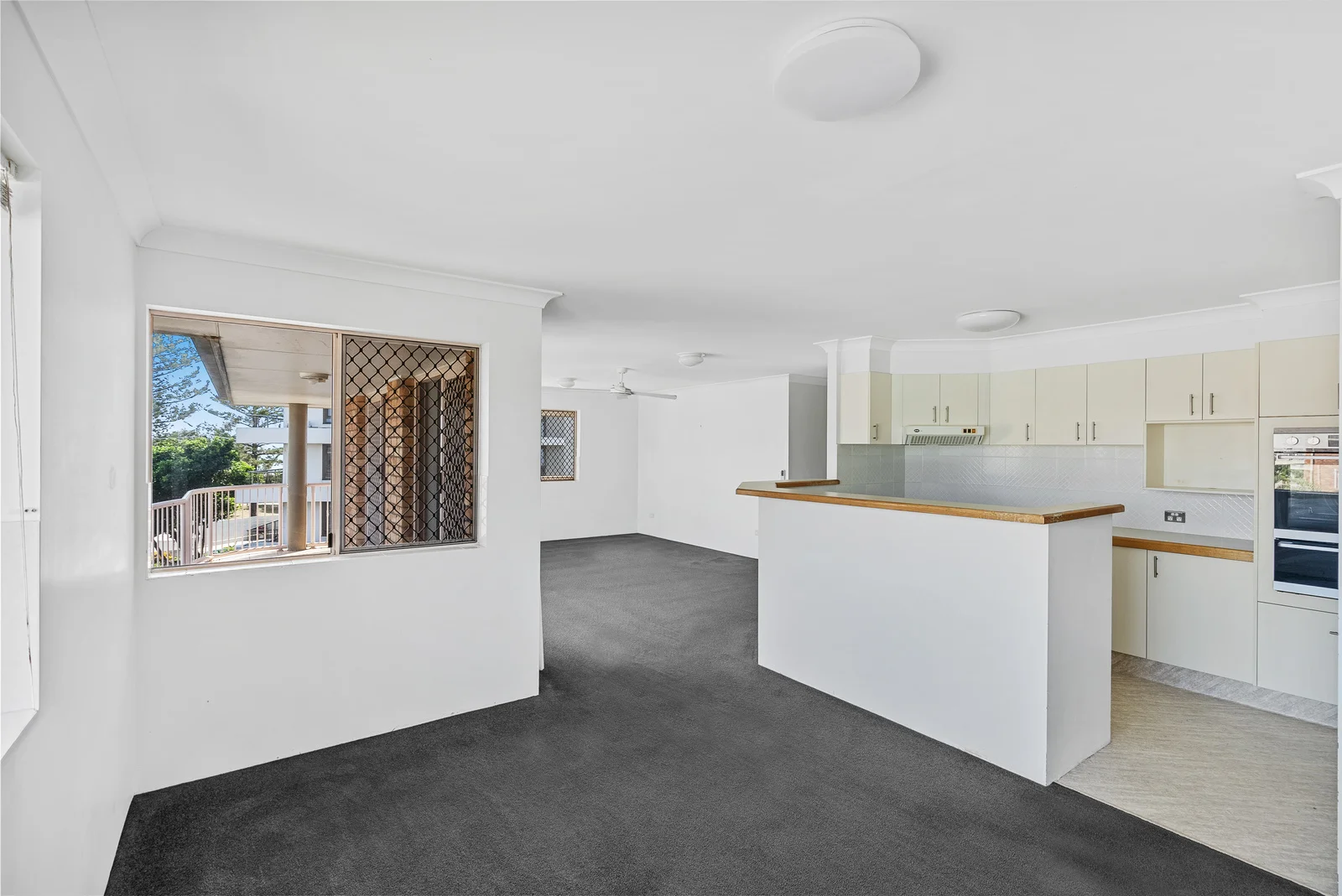 Additional image 4 of 9/125 Golden Four Drive, Bilinga QLD 4225