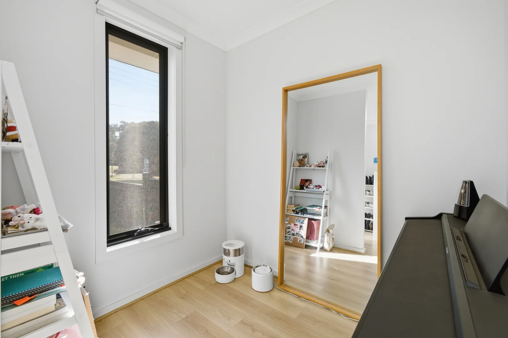 Additional image 9 of 86c Brice Ave Avenue, Mooroolbark VIC 3138