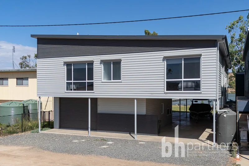 Additional image 33 of 21 Pellaring Lane, Pellaring Flat SA 5238