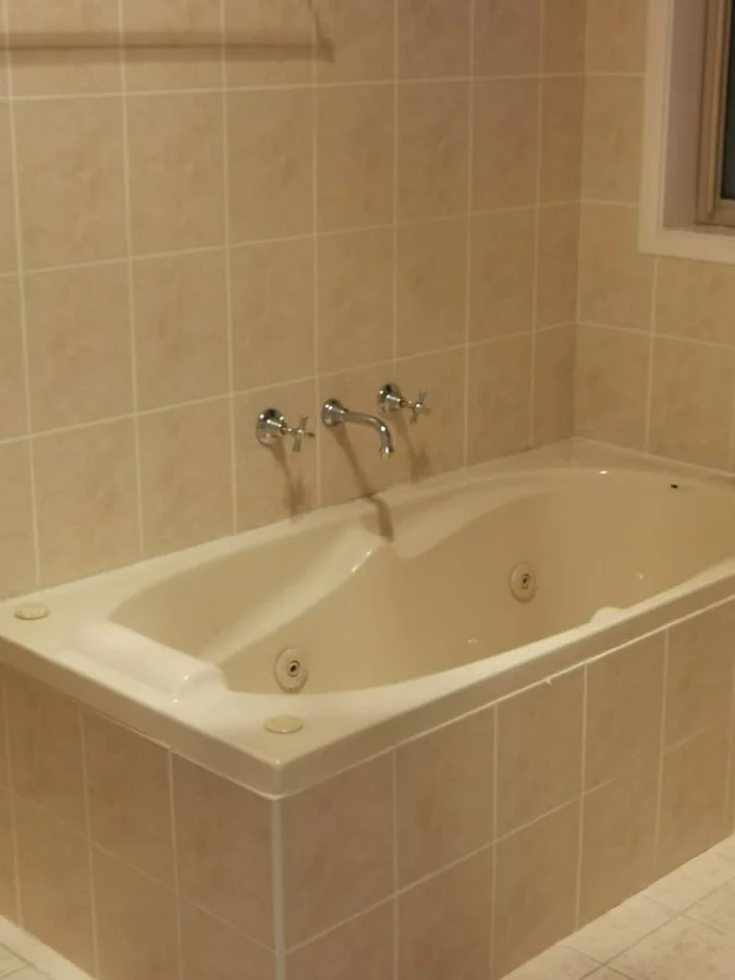 Additional image 12 of 16a Harold street, Guildford NSW 2161