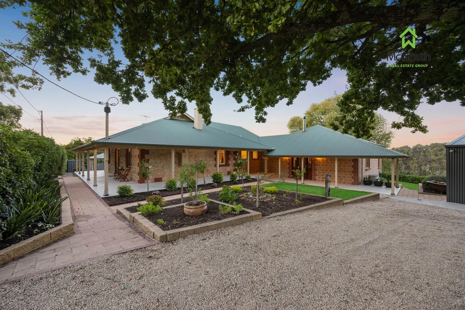 Additional image 2 of 1149 Montacute Road, Montacute SA 5134