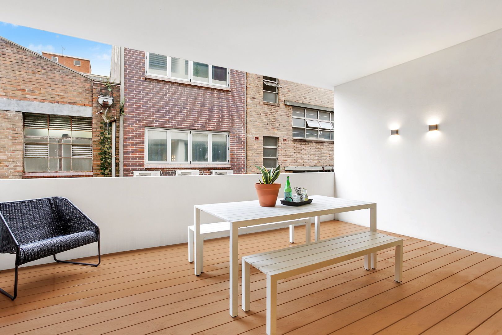 210/81 Foveaux Street, Surry Hills NSW 2010, Image 2