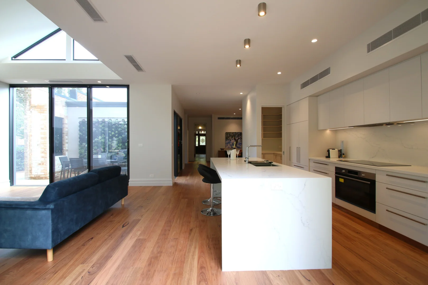 Additional image 28 of 98 March Street, Orange NSW 2800