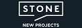 Stone - New Projects's logo