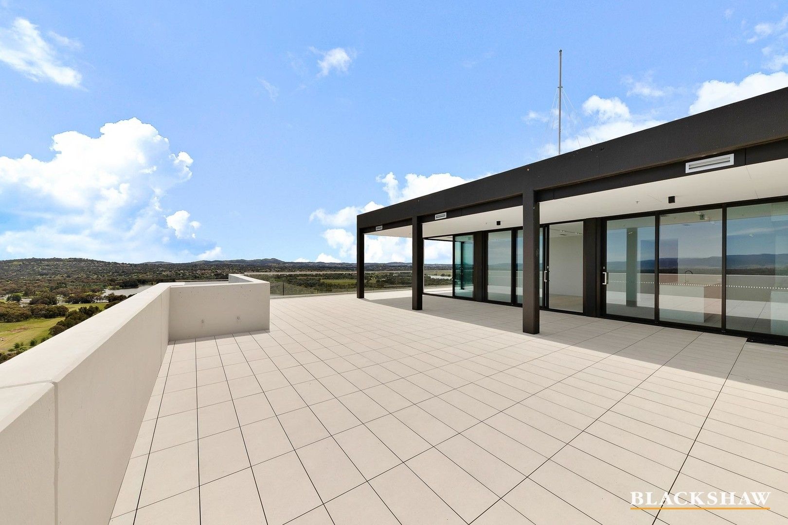 3 bedrooms Apartment / Unit / Flat in 2303/161 Emu Bank BELCONNEN ACT, 2617